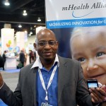Watch Phillip Olla, Mobile Diagnostic Services