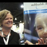 Watch Marion McNabb, Pathfinder International