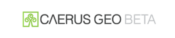 Introducing CaerusGEO Photo