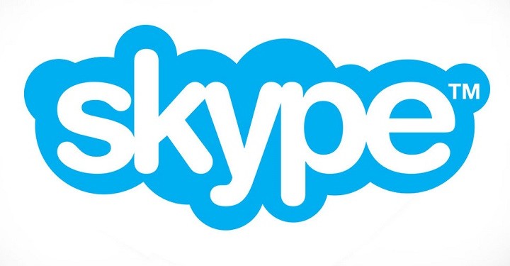Skype vs. OpenTok: Which Video Platform Should You Use? Photo